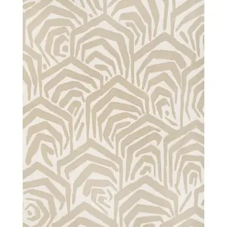 Greene Paper GWP-3739-16