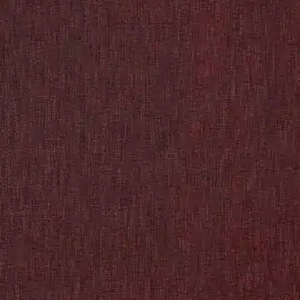 Nirvana FR Rosso