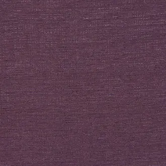 Malvern Heather