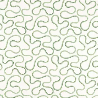 Bimble Embroidery 134672