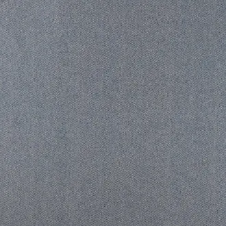 Herringbone HBN016
