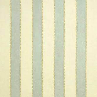 Lola Stripe LF2544C-018