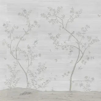 Promenade 34200