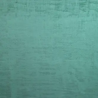 Dakota Aqua
