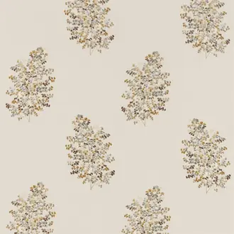 Wendell Embroidery 236721
