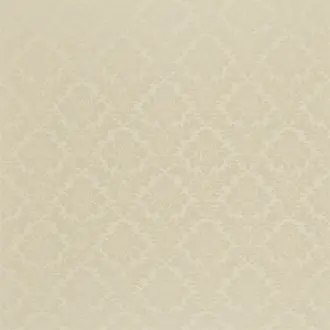 Lymington Damask DLYM232609
