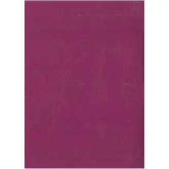 Falbala Trevira   MLF2140-3