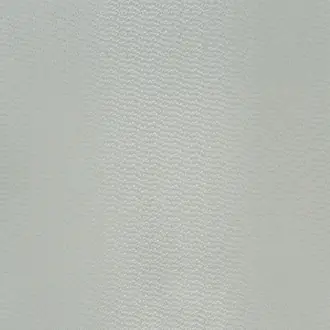Rhapsody F7301-06