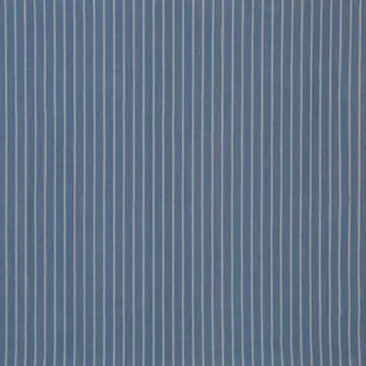Aura F7166-05