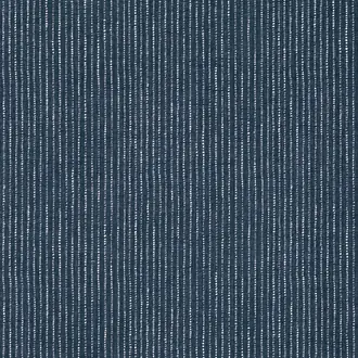 Droplet Indigo M558-02