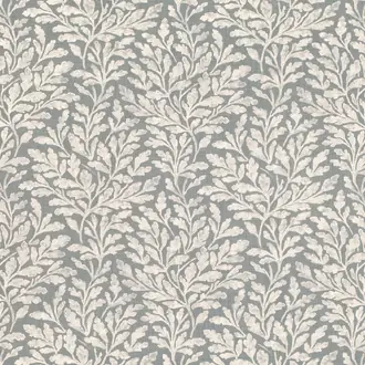 Kelso Silver Lake 7779-04