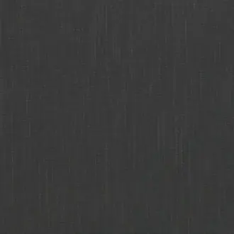 Sulis Charcoal 7817-23