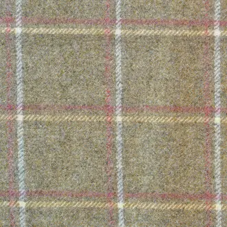Glen Lyon U1714-A02
