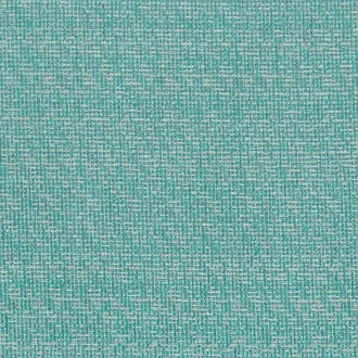 Galway Turquoise 4059 09 81