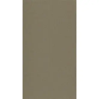 Carre Basalt UTA 2960 14 24
