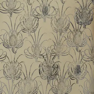 Les Centaurees PCL7027-04