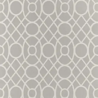 Merletti PDG1093-05