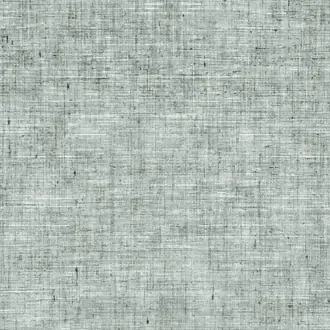 Vinyl Seaside Linen 8452