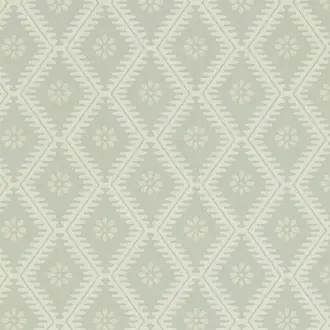 Witney Daisy 216873