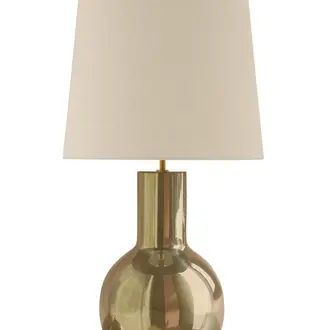 Duke Lamp SLB69 PLB