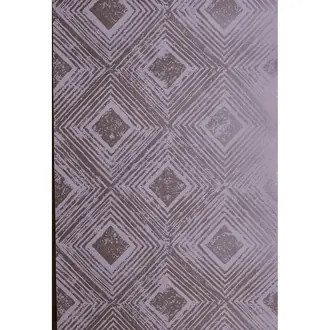Symmetry 1656-234