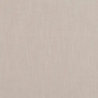 Emin Buff 7756-19