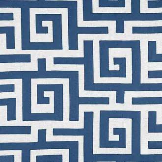 Tulum Applique W713225