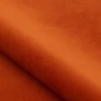 Velours Dora 10914-55