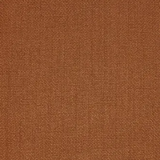 Kibanda 08
