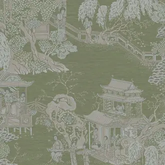 Pagoda CH01327