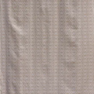 Arcade Fabric Pastel Pink