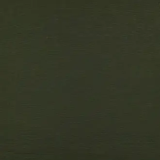 Flanders M631-15