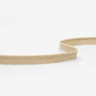 Raya Cord On Tape T057-07