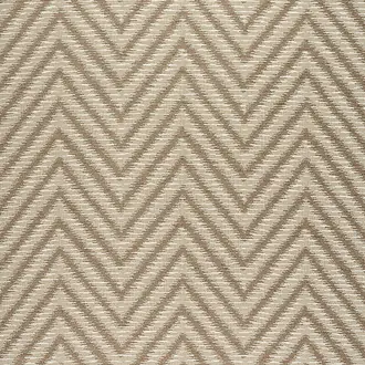 Aliso W8822