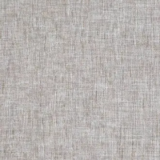 Vinyl Lighthouse Linen 9983