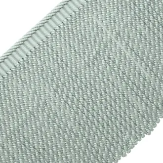 Sophie Bullion Fringe BU-60666-04