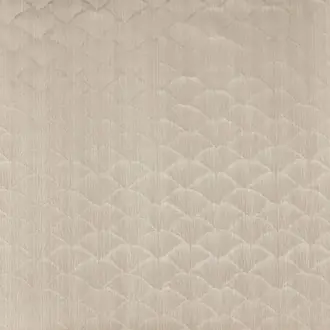 Kenji 4101-504