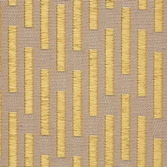 Barrette 0728-05
