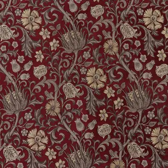 Chalfont Carmine
