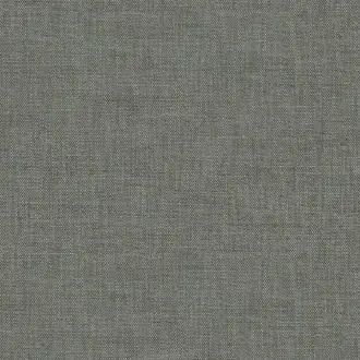 Stresa LF2422FR-007