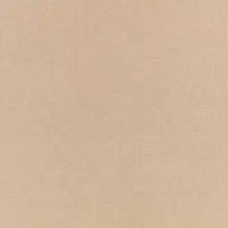 Neo Linen Embossed Wild Rose