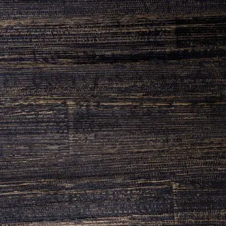 Camago 14001A