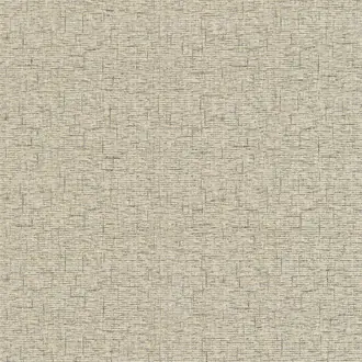 Lioube MAP30
