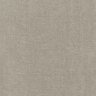 Bellwood Muslin