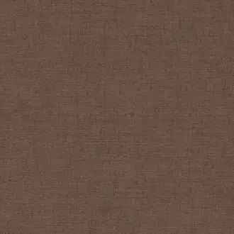 Cooltex-FR Bark