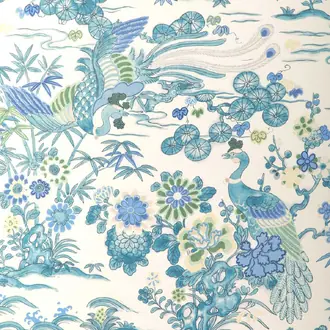 Sakura Paper P2023124-353