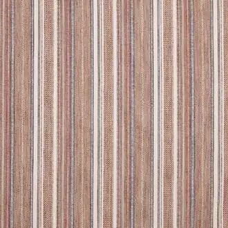 Zola 4237-331