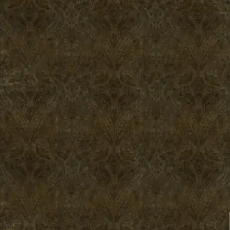 Royal Damask Velvet Bronze BP10646-1
