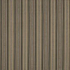 Dalton Stripe FD731-A130