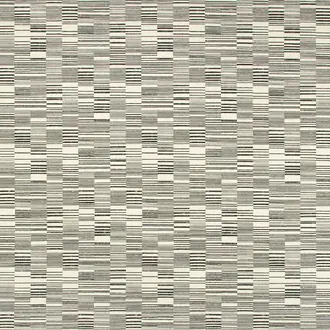 Xaranna Grid 35368-81